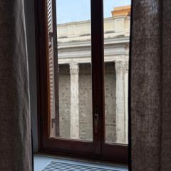 Spiriti Home Apartment , New Opening Piazza di Pietra