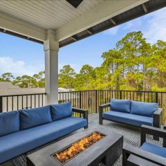 Makin Memories by 30A Escapes