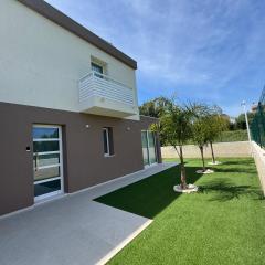 Orsa suites