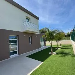 Orsa suites