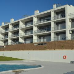 Cazenn Nazaré - Apartment Z