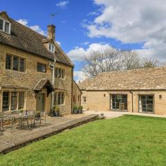 The Smithy