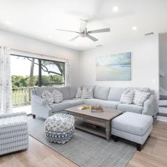 4989 Turtle Point Villa by Akers Ellis Rentals