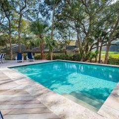 53 Greensward Road by Akers Ellis Rentals