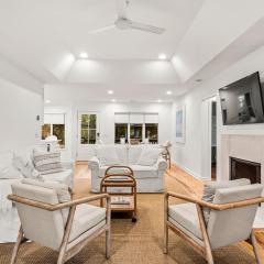 53 Inlet Cove Cottage by Akers Ellis Rentals