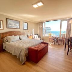 Studio Playa Miramar