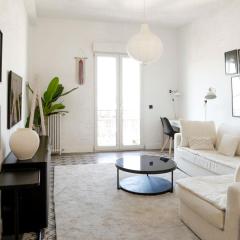 Pousa Luxury Gran Vía, Madrid