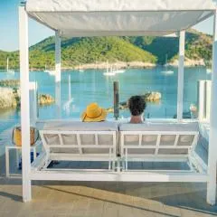 Parque Nereida Suites Hotel