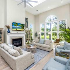 8 Greensward Road by Akers Ellis Rentals