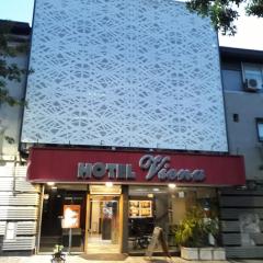 Hotel Viena