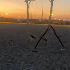 Sahel