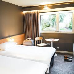 ibis Caen Porte d’Angleterre