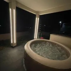 Luna House