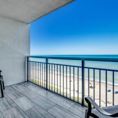 Bay View Resort 1004/1005