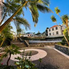 Apto Barreiro by Susy's Holidays