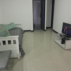 Edificio Limay