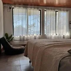 Casa Anita