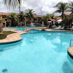 Porto Seguro Morada do Sol e Mar