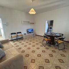3 bedrooms Apartment-Autodromo-Centro Storico
