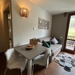 Maison Du Coeur Champoluc - Spa, Gym e aree relax