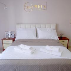Meis apartment 2