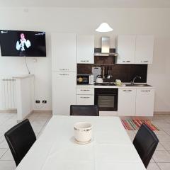 La Maison di mamma Irma