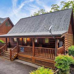 Jazzys Cajun Cabin Hot Tub Community Pools