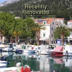Bed & Breakfast Palac -Free Parking-