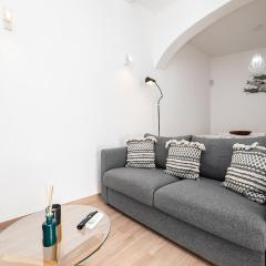 NEW ! Apartamento Muralha - Tavira