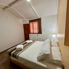 turisolcor atacama
