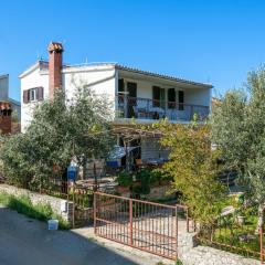 Seaside holiday house Okrug Donji, Ciovo - 2403