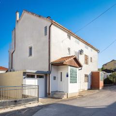 Studio in Vodice near Blue Beach