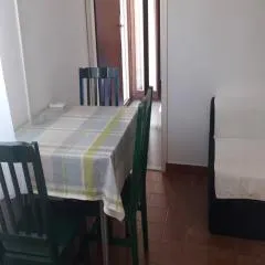 Apartment ibenik near Beach Gaj