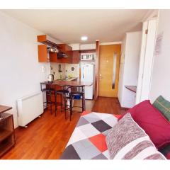 Metroapart 3 Lord Cochrane 136