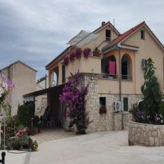 Apartment in Ra anac near Beach Rtina