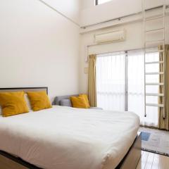 Maison de Nomura Shimanouchi