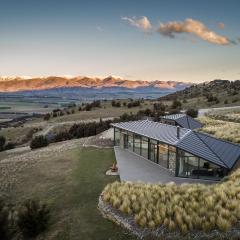 Hawk House by Sotheby's Luxury Rental Homes