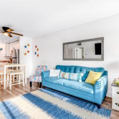 Plantation East #3126