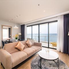 Citadine Homestay by SOL Travel