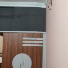 Sri Lakshmi perumal thirumana Mahal and rooms