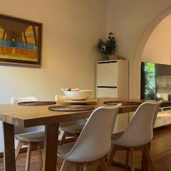 Troobloo Townhouse in heart of Glenelg