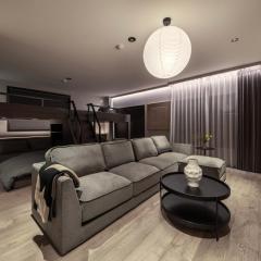 Hotel Guild 5