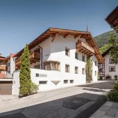 MYALPS Historical