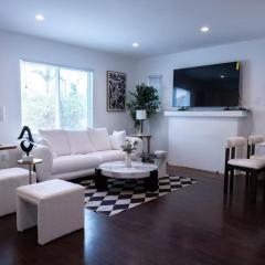 Modern Oasis Close to UCLA & Beverly Hills