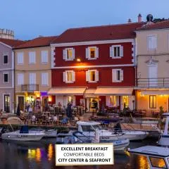 B&B Ciao Bella