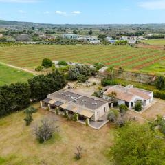 Agriturismo Oliveto Politi