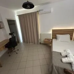 Oasi studio