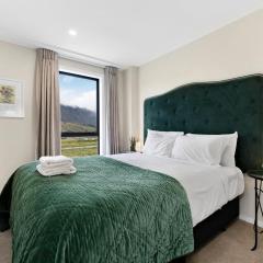 O'Mera Luxury Retreat