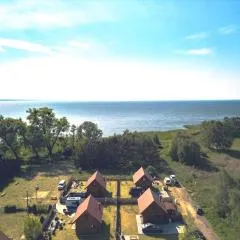 MehrBlick Kopice