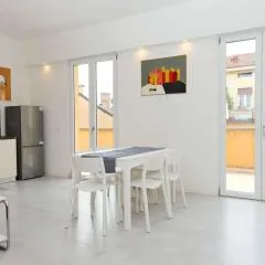 Case VR Holiday Terrazza Arena 2